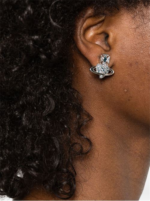  VIVIENNE WESTWOOD | 6201036HP168